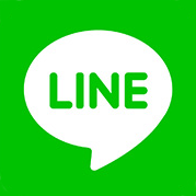 LINE